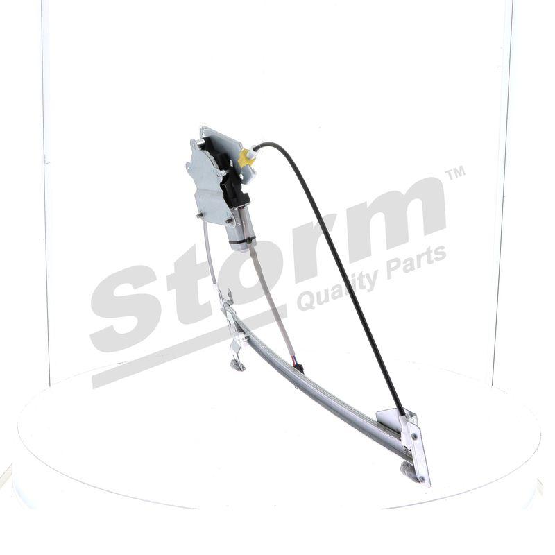 Lève-vitre STORM QUALITY PARTS 50076