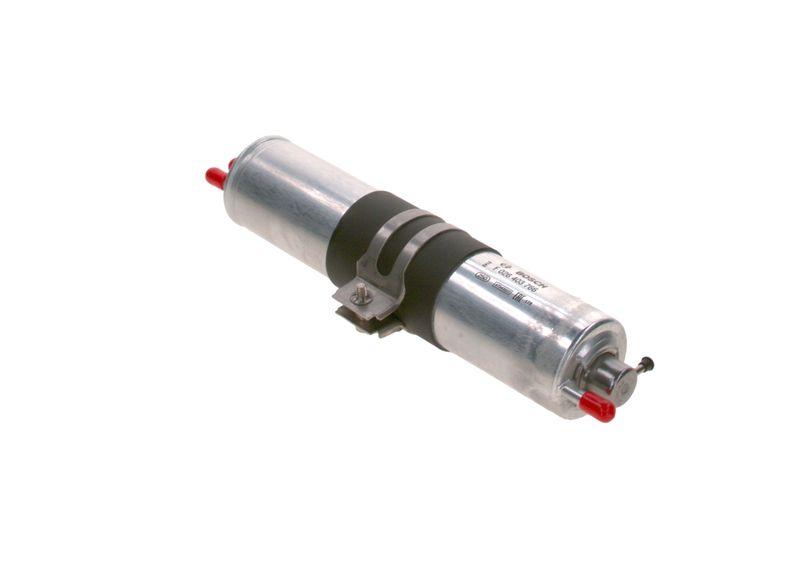 Filtre à carburant BOSCH F 026 403 766