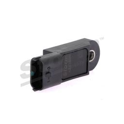 Capteur, pression du tuyau d'admission STORM QUALITY PARTS 888003