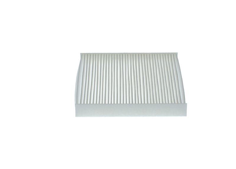 Filtre, air de l'habitacle BOSCH 1987435153