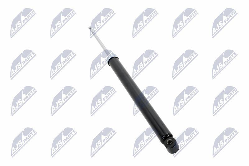 Amortisseur NTY A-FR-001