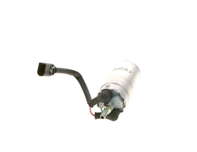 Pompe à carburant BOSCH 0 580 464 131