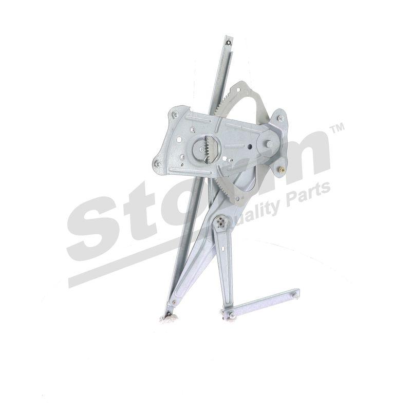Lève-vitre STORM QUALITY PARTS 87474