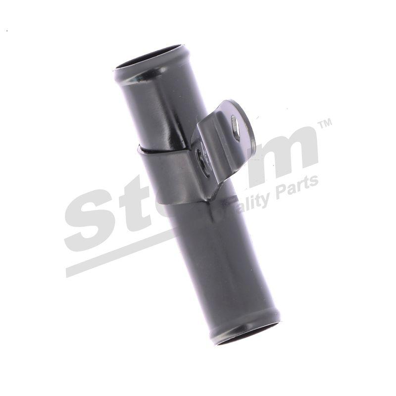 Tuyauterie de liquide de refroidissement STORM QUALITY PARTS F3030