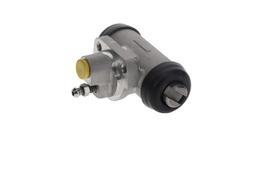 Cylindre de roue BOSCH F 026 002 005