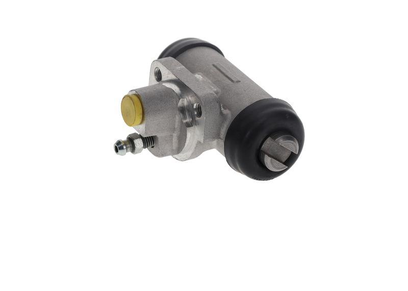 Cylindre de roue BOSCH F 026 002 005
