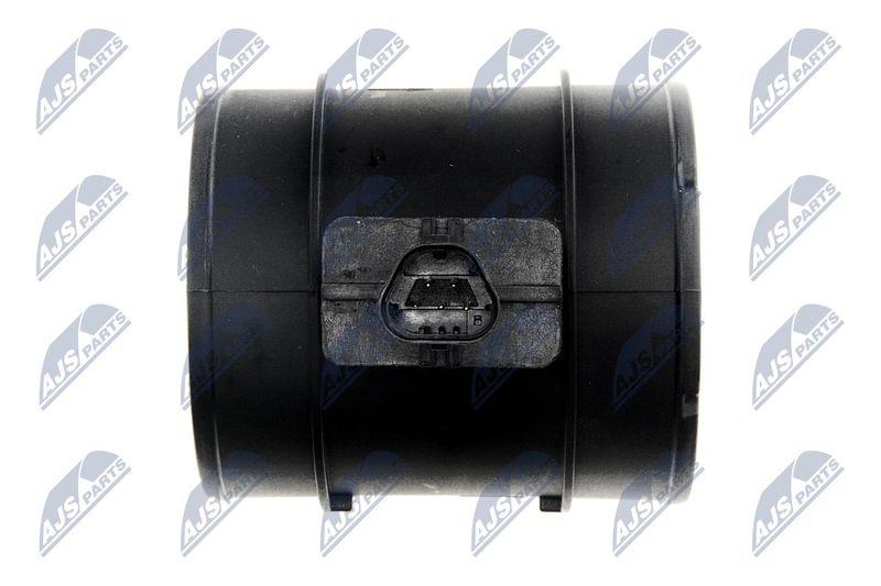 Débitmètre de masse d'air NTY EPP-PL-021