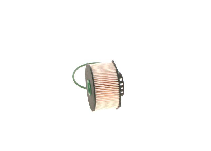 Filtre à carburant BOSCH F 026 402 359