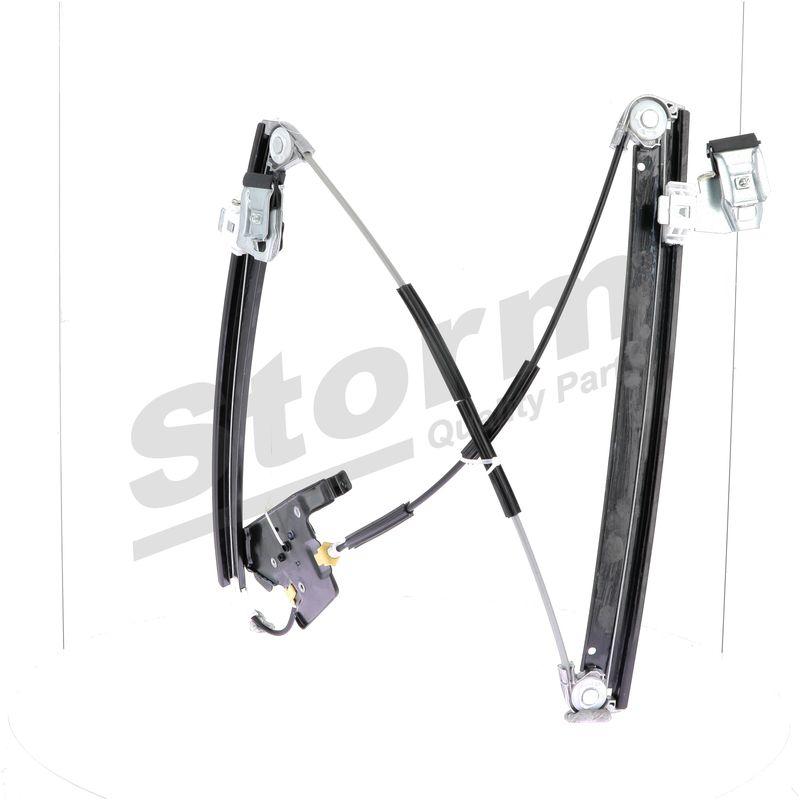 Lève-vitre STORM QUALITY PARTS 47061