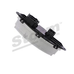 Résistance, pulseur d'air habitacle STORM QUALITY PARTS 777030