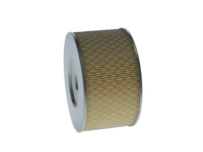 Filtre à air BOSCH F 026 400 193