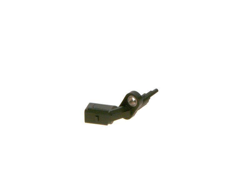 Capteur, vitesse de roue BOSCH 0 265 007 928