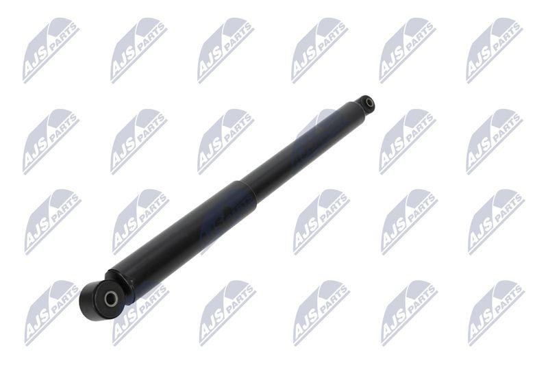 Amortisseur NTY A-FR-050