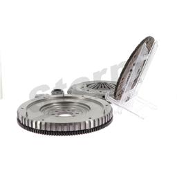 Kit adaptateur, embrayage STORM QUALITY PARTS STO1008