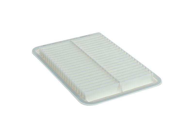 Filtre à air BOSCH F 026 400 218