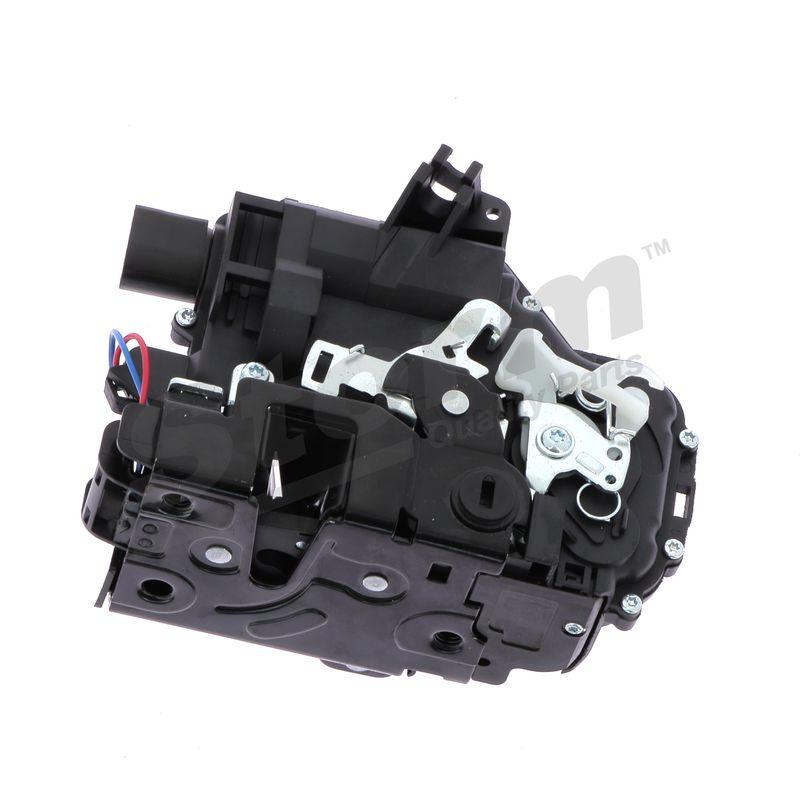 Serrure de porte STORM QUALITY PARTS 970004