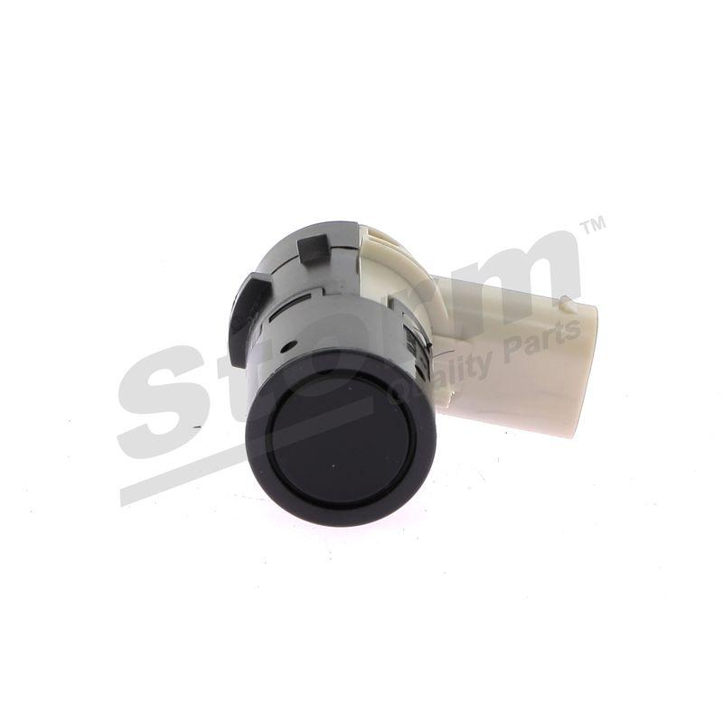 Capteur, aide au stationnement STORM QUALITY PARTS 151103
