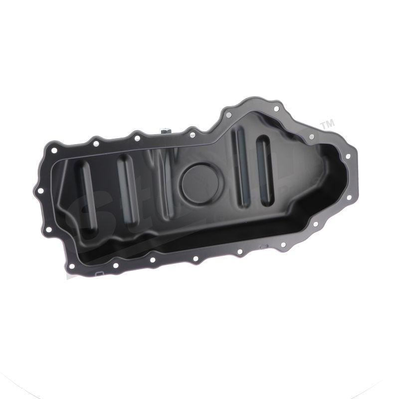 Carter d'huile STORM QUALITY PARTS 5973