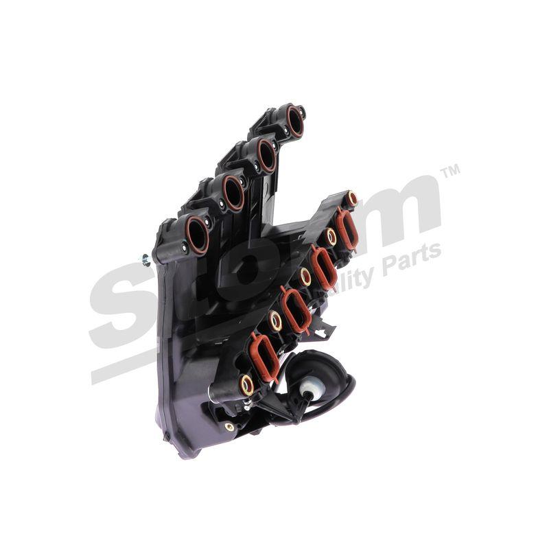 Module de tube d'admission STORM QUALITY PARTS 516516