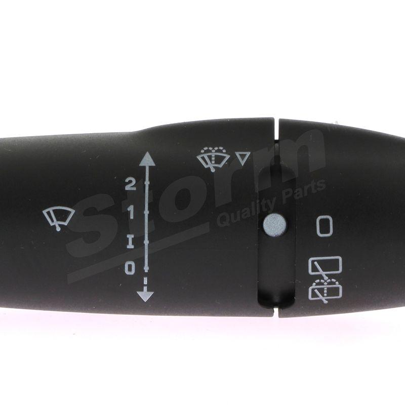 Commutateur de colonne de direction STORM QUALITY PARTS 70724