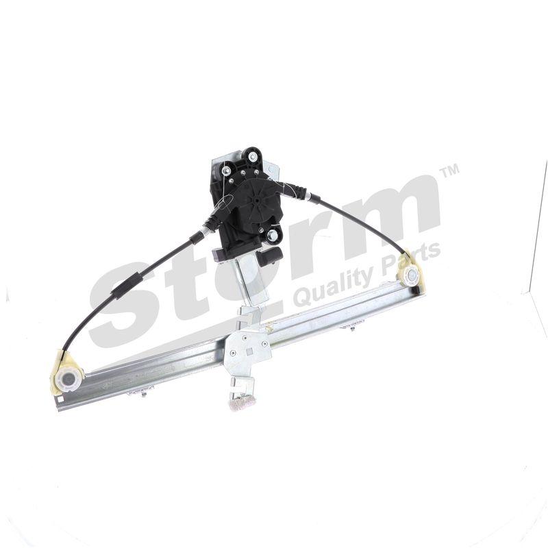 Lève-vitre STORM QUALITY PARTS 143576