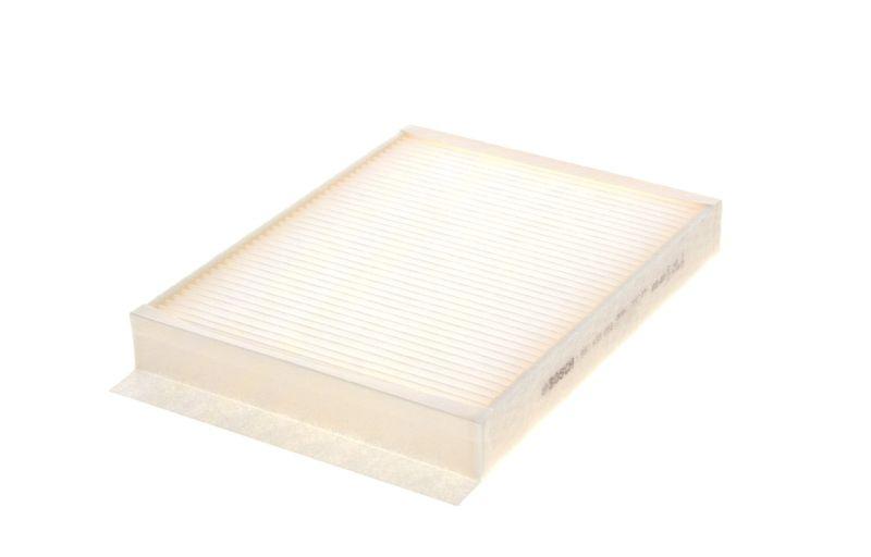 Filtre, air de l'habitacle BOSCH 1 987 435 058