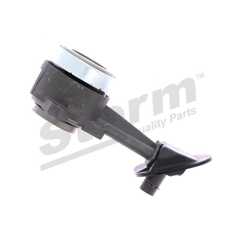 Butée hydraulique, embrayage STORM QUALITY PARTS 9905