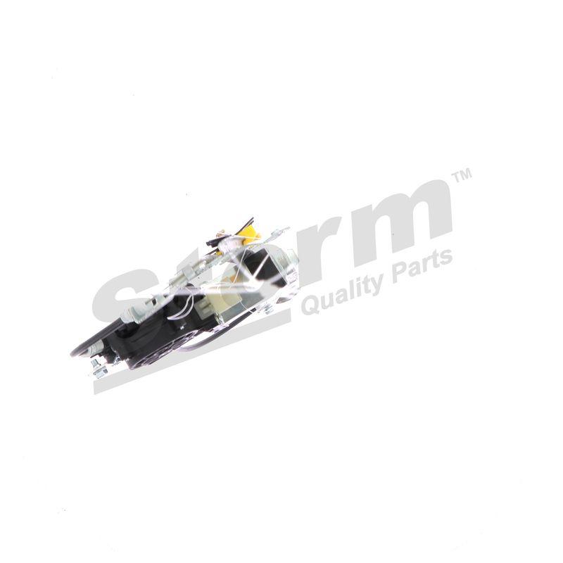 Lève-vitre STORM QUALITY PARTS 33075