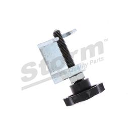 Extracteur, bras d'essuie-glace STORM QUALITY PARTS 555518