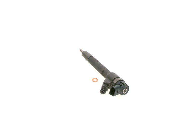 Injecteur BOSCH 0 445 110 573