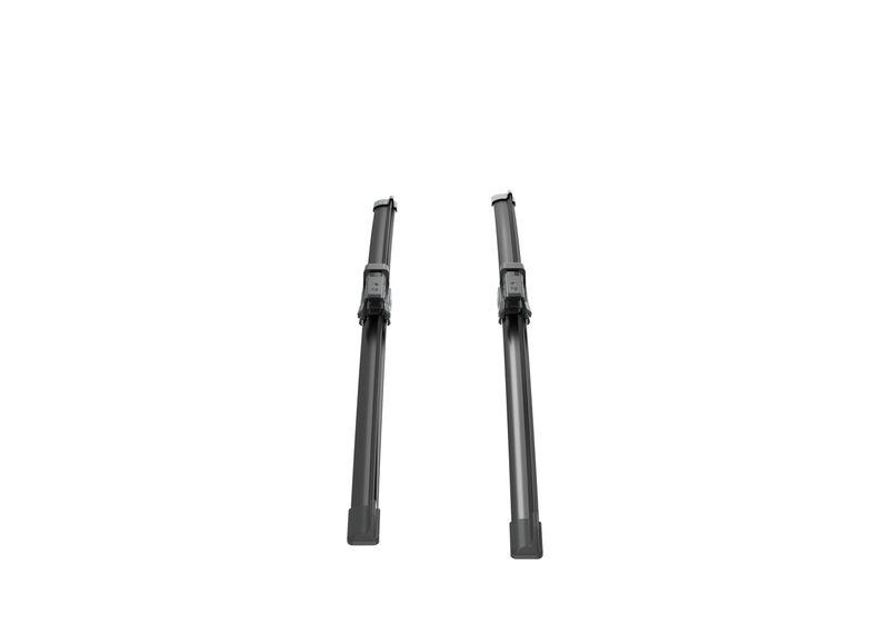 Balai d'essuie-glace BOSCH 3 397 118 955