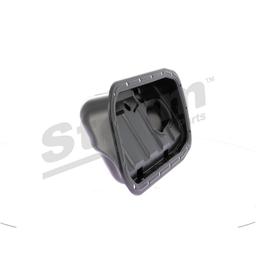Carter d'huile STORM QUALITY PARTS 5500