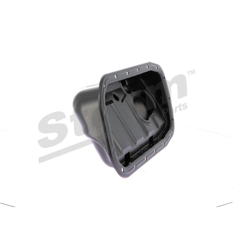 Carter d'huile STORM QUALITY PARTS 5500