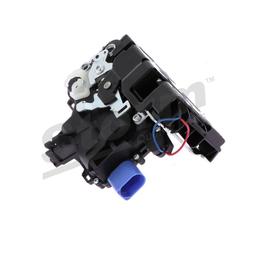 Serrure de porte STORM QUALITY PARTS 971010