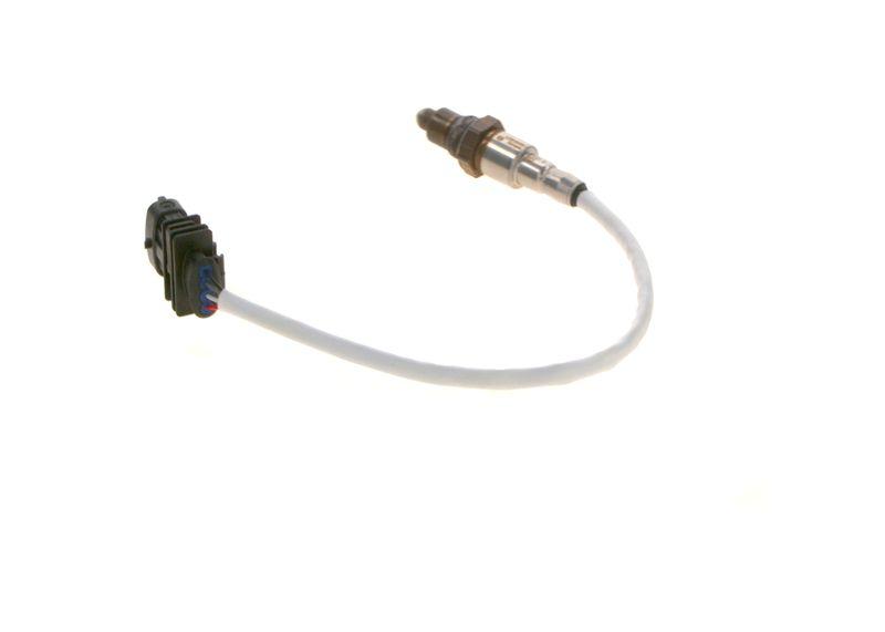 Sonde lambda BOSCH 0 258 030 00G
