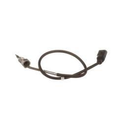 Capteur, température des gaz DELPHI TS30084