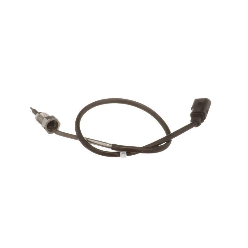 Capteur, température des gaz DELPHI TS30084