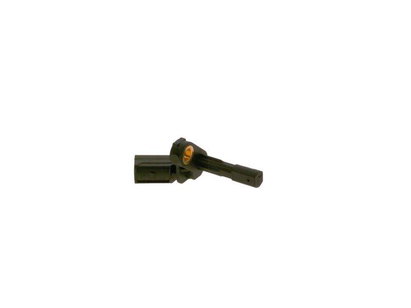 Capteur, vitesse de roue BOSCH 0 986 594 506