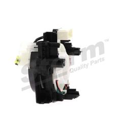 Ressort tournant, Airbag STORM QUALITY PARTS 8102006