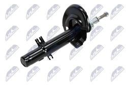Amortisseur NTY A-CT-068