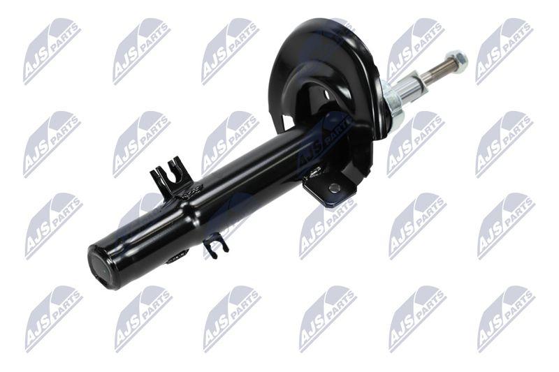 Amortisseur NTY A-CT-068