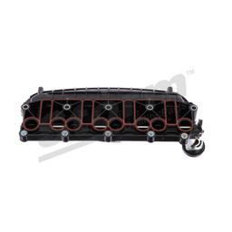 Module de tube d'admission STORM QUALITY PARTS 516513