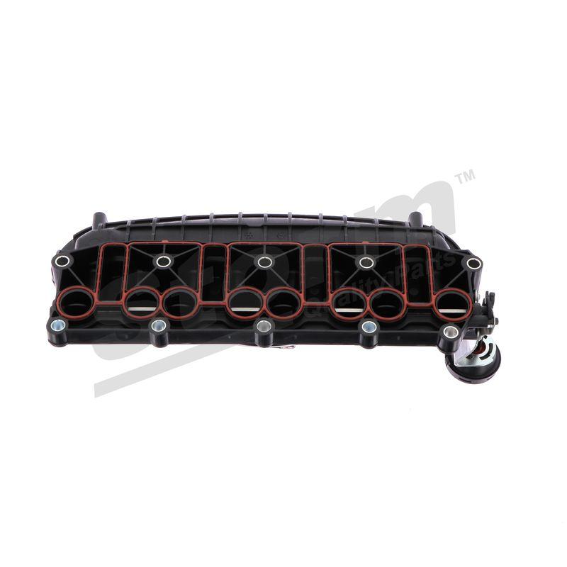 Module de tube d'admission STORM QUALITY PARTS 516513