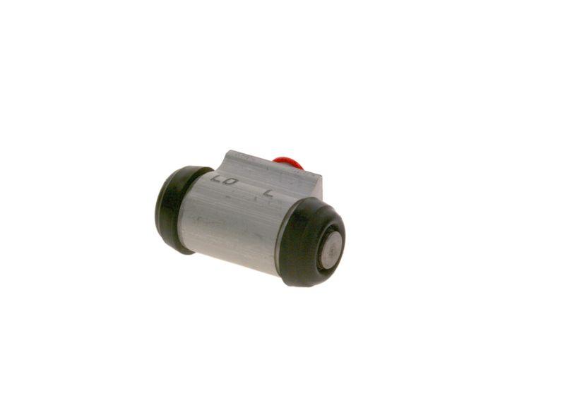 Cylindre de roue BOSCH F 026 002 017