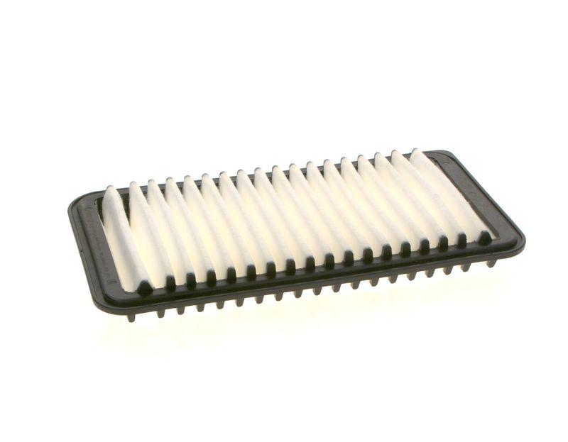 Filtre à air BOSCH F 026 400 566