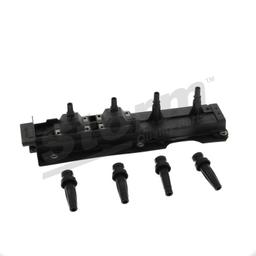 Bobine d'allumage STORM QUALITY PARTS 880016