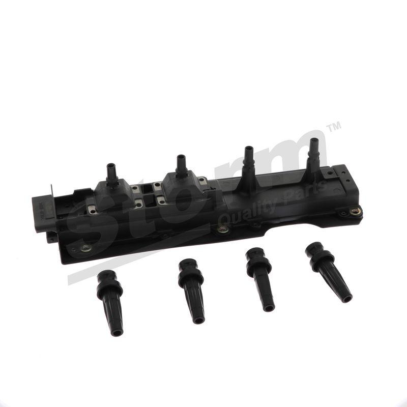Bobine d'allumage STORM QUALITY PARTS 880016