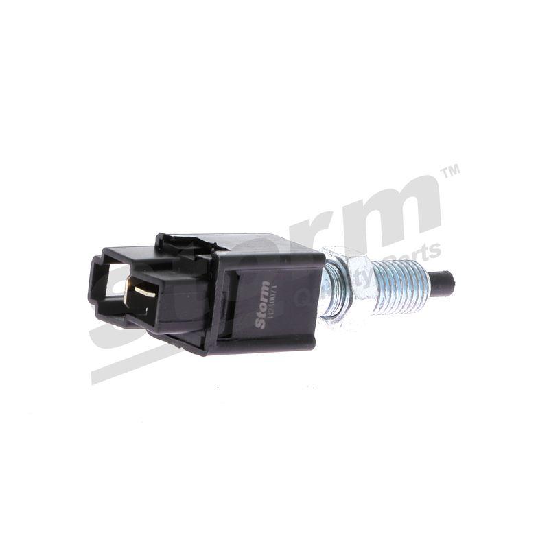 Interrupteur des feux de freins STORM QUALITY PARTS STO373798