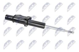 Amortisseur NTY A-VW-034