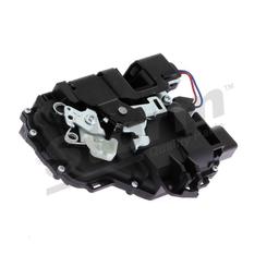 Serrure de porte STORM QUALITY PARTS 970002